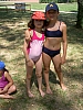 PICT1482.JPG