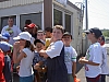 PICT1484.JPG