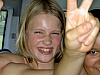 PICT1487.JPG