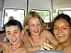 PICT1488.JPG