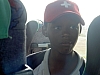 PICT1510.JPG