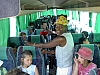 PICT1511.JPG