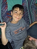 PICT1513.JPG