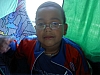 PICT1514.JPG