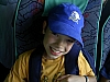 PICT1515.JPG