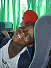 PICT1521.JPG