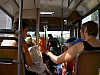 PICT1529.JPG