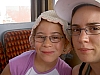 PICT1533.JPG