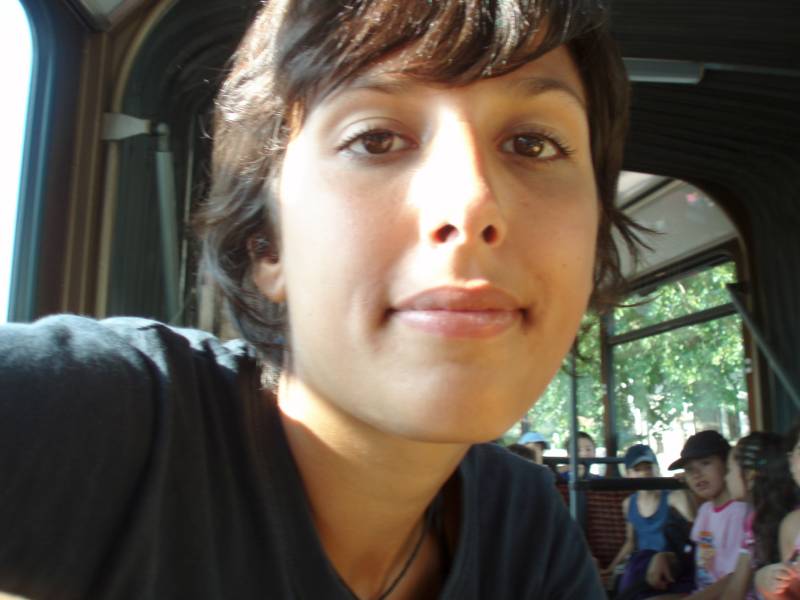 CA2006 005.jpg