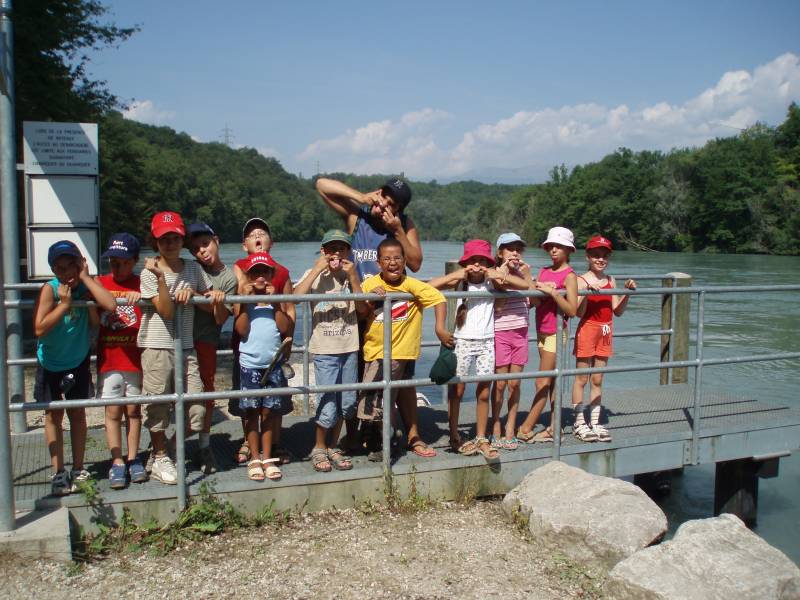 CA2006 016.jpg