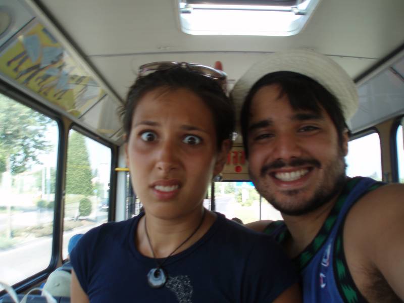P1010617.JPG