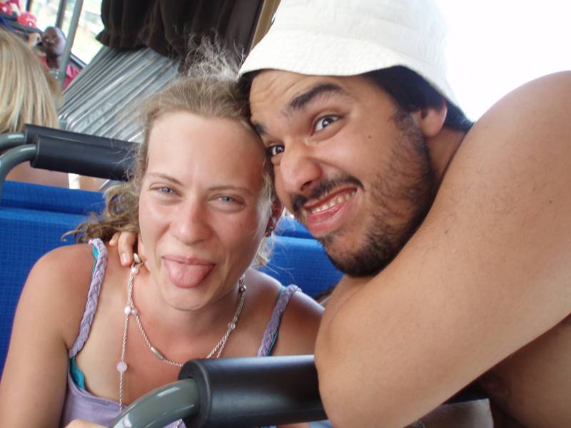 P1010632.JPG