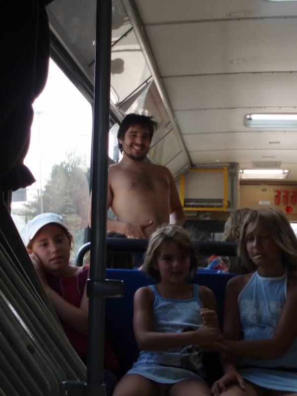 P1010633.JPG