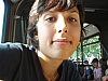 CA2006 005.jpg