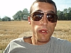 CA2006 006.jpg