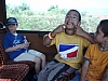 CA2006 007.jpg