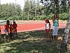 CA2006 010.jpg