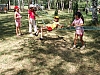 CA2006 012.jpg