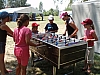 CA2006 013.jpg