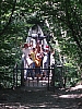 CA2006 014.jpg