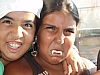 CA2006 015.jpg