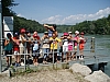 CA2006 016.jpg