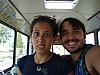 P1010617.JPG