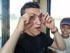 P1010618.JPG