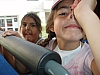 P1010620.JPG