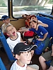 P1010627.JPG