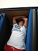 P1010628.JPG