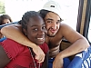 P1010631.JPG