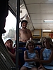 P1010633.JPG