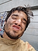 fdwsjkfos 022.jpg