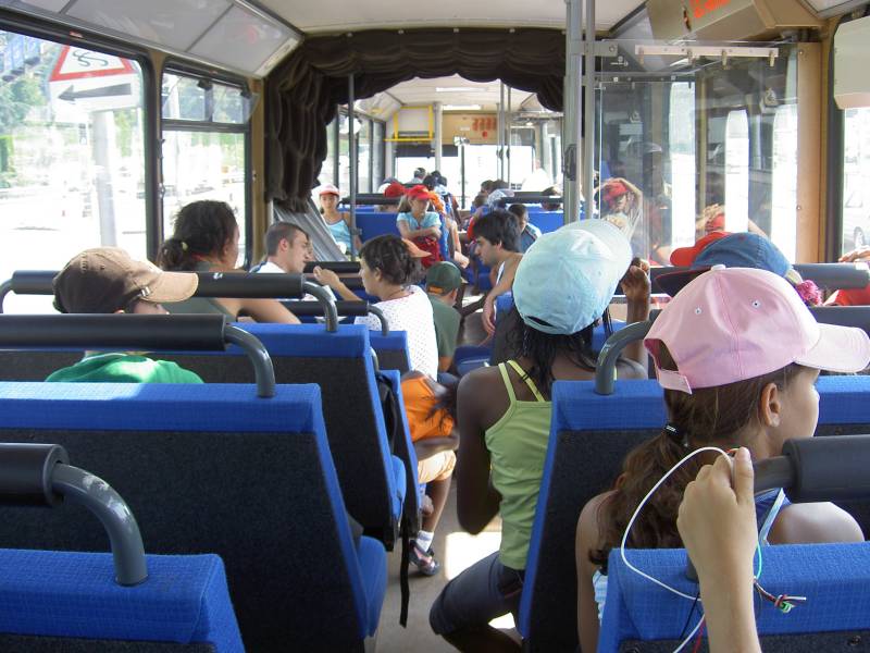 PICT0314.JPG