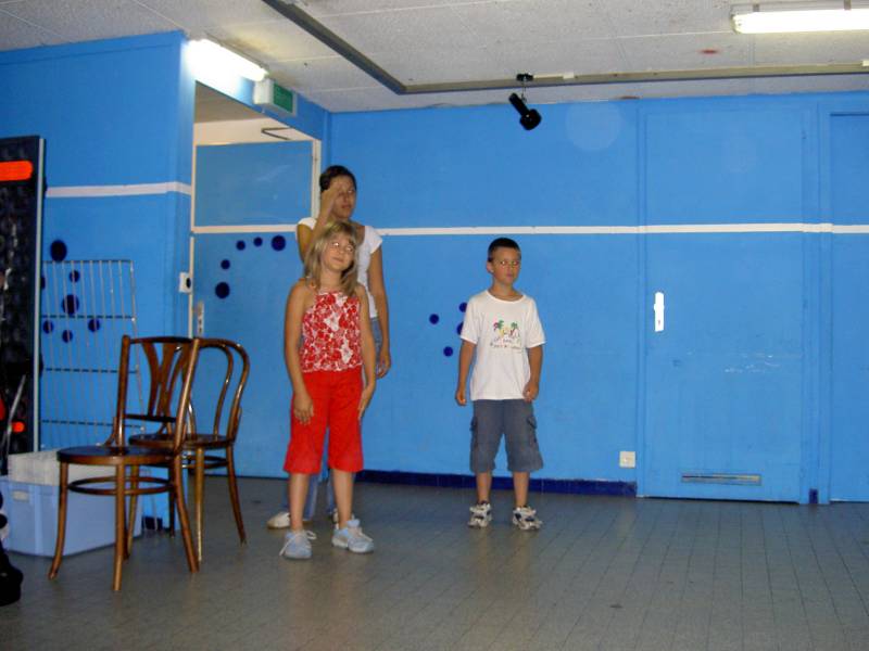 PICT0327.JPG