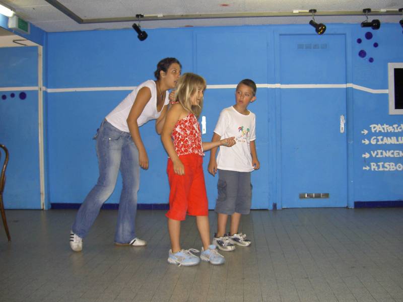 PICT0328.JPG
