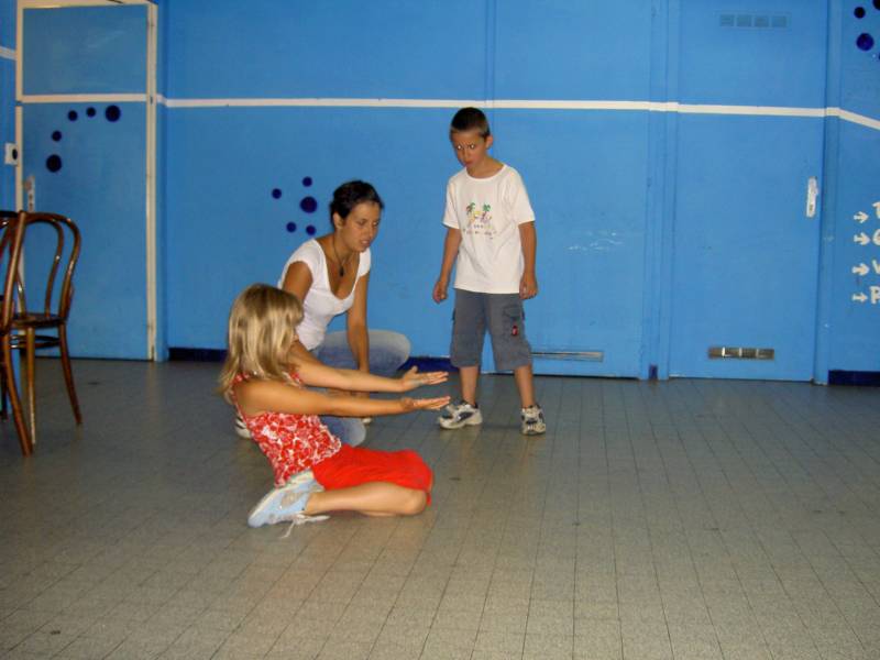 PICT0329.JPG