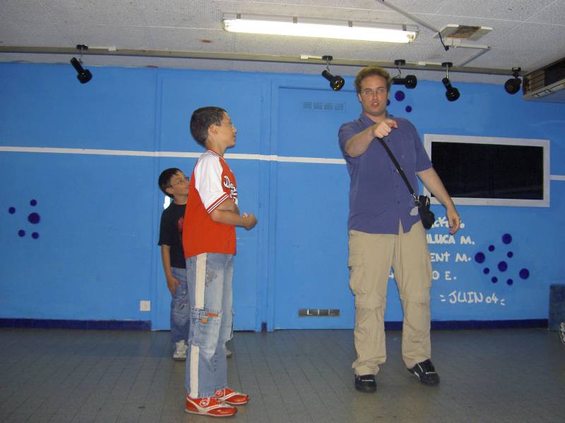 PICT0330.JPG