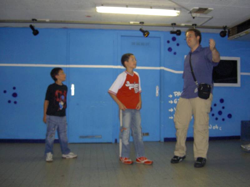 PICT0331.JPG