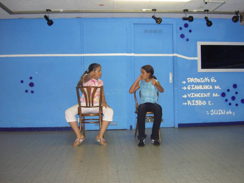 PICT0335.JPG