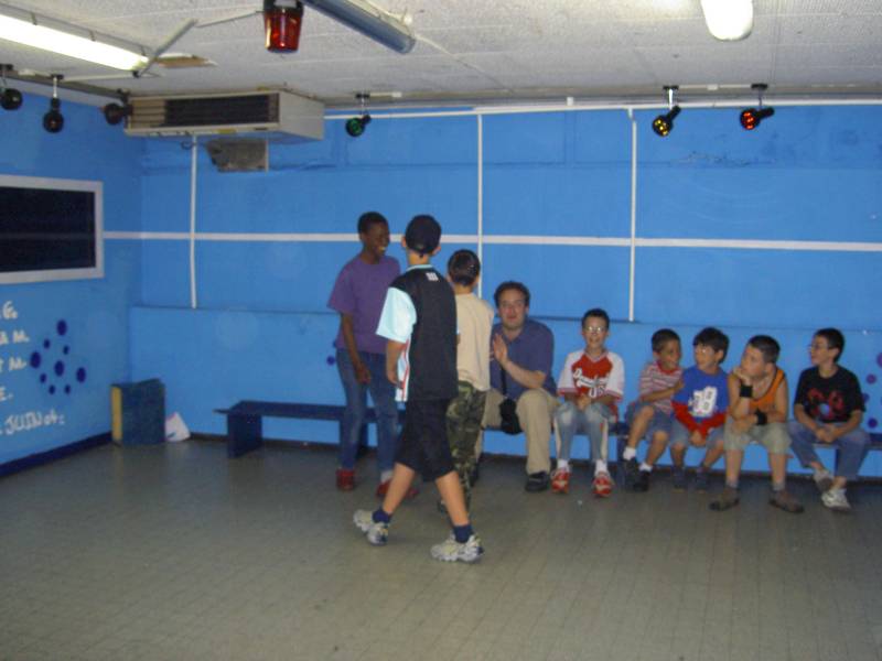 PICT0336.JPG