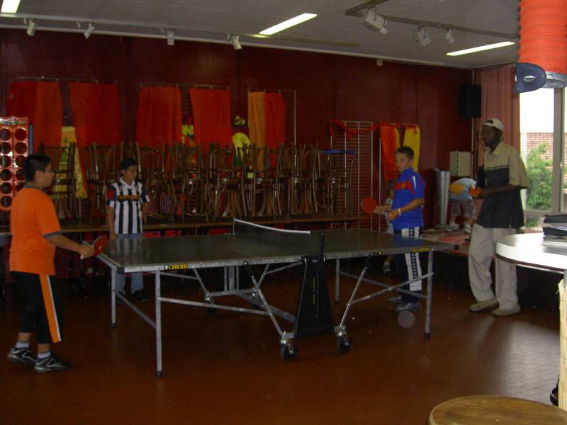 PICT0339.JPG