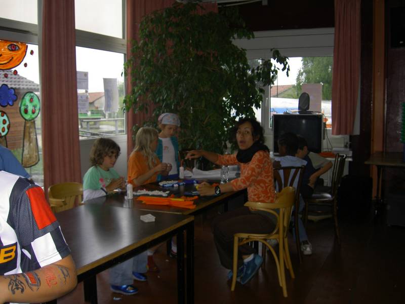 PICT0340.JPG