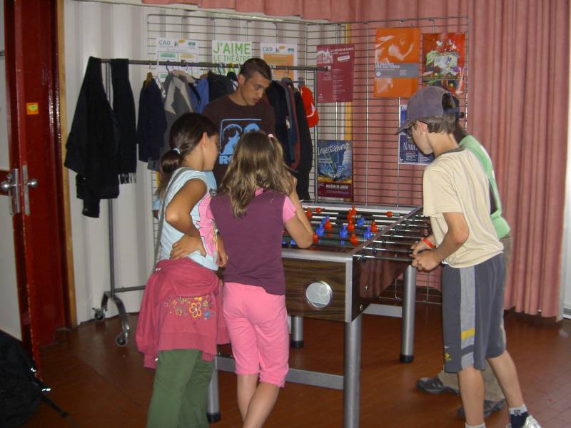 PICT0341.JPG