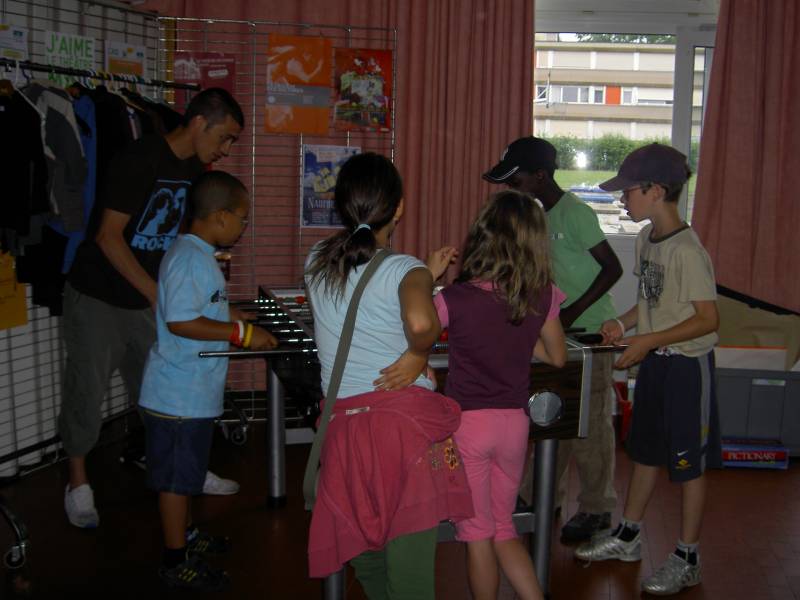 PICT0342.JPG