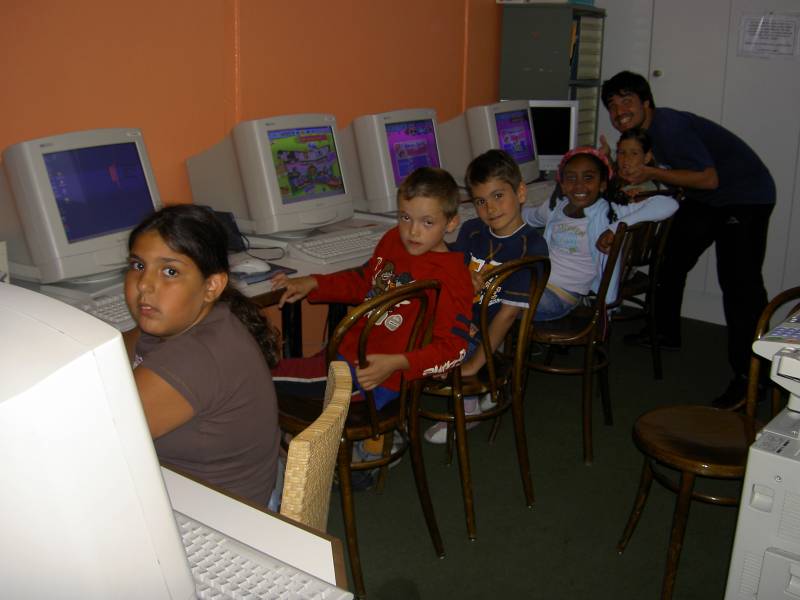 PICT0343.JPG