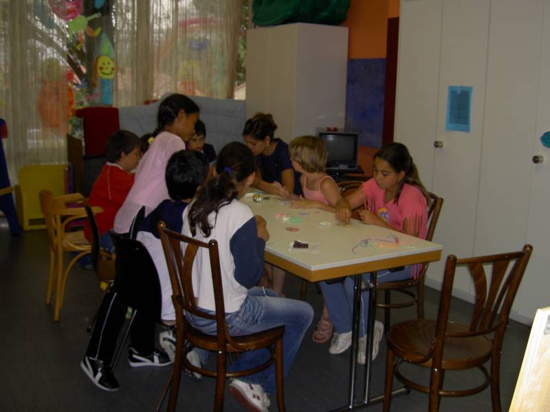 PICT0344.JPG