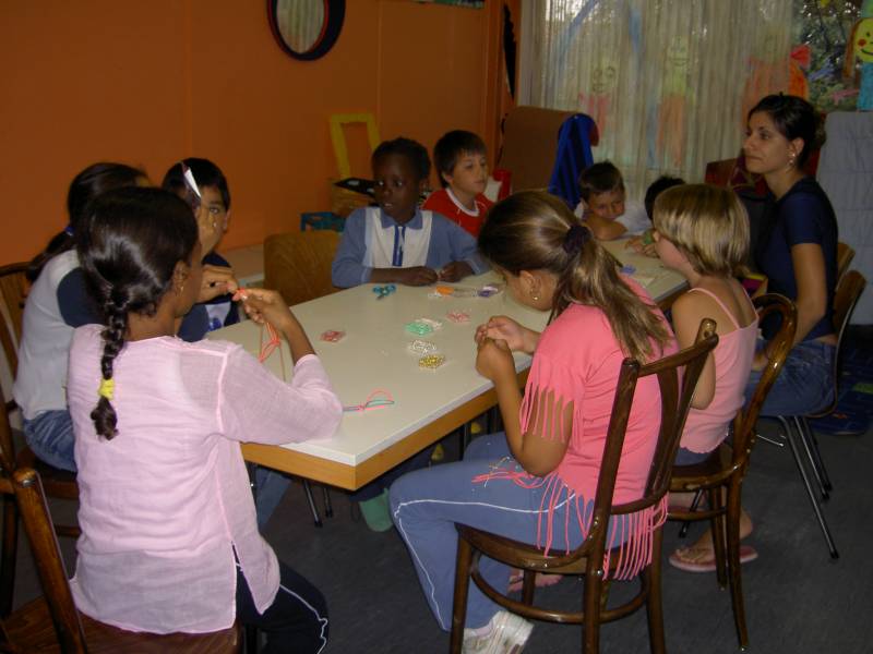 PICT0345.JPG