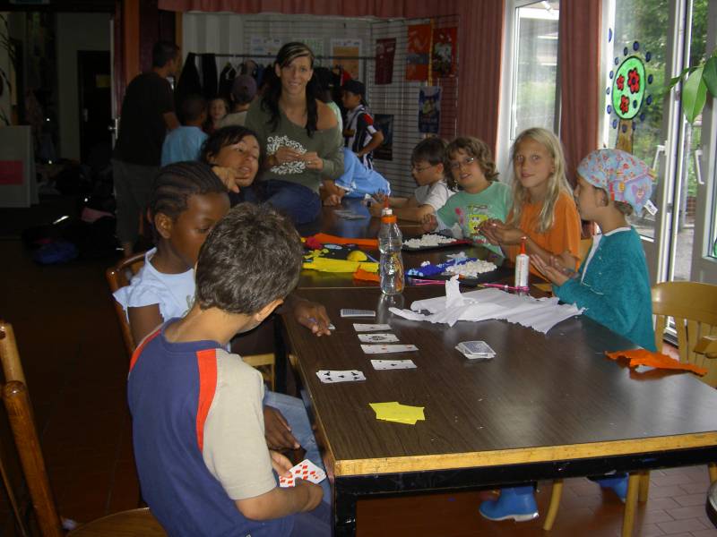 PICT0346.JPG